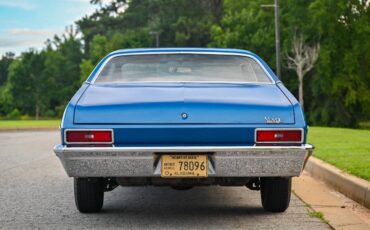 Chevrolet-Nova-1970-Coupe-32
