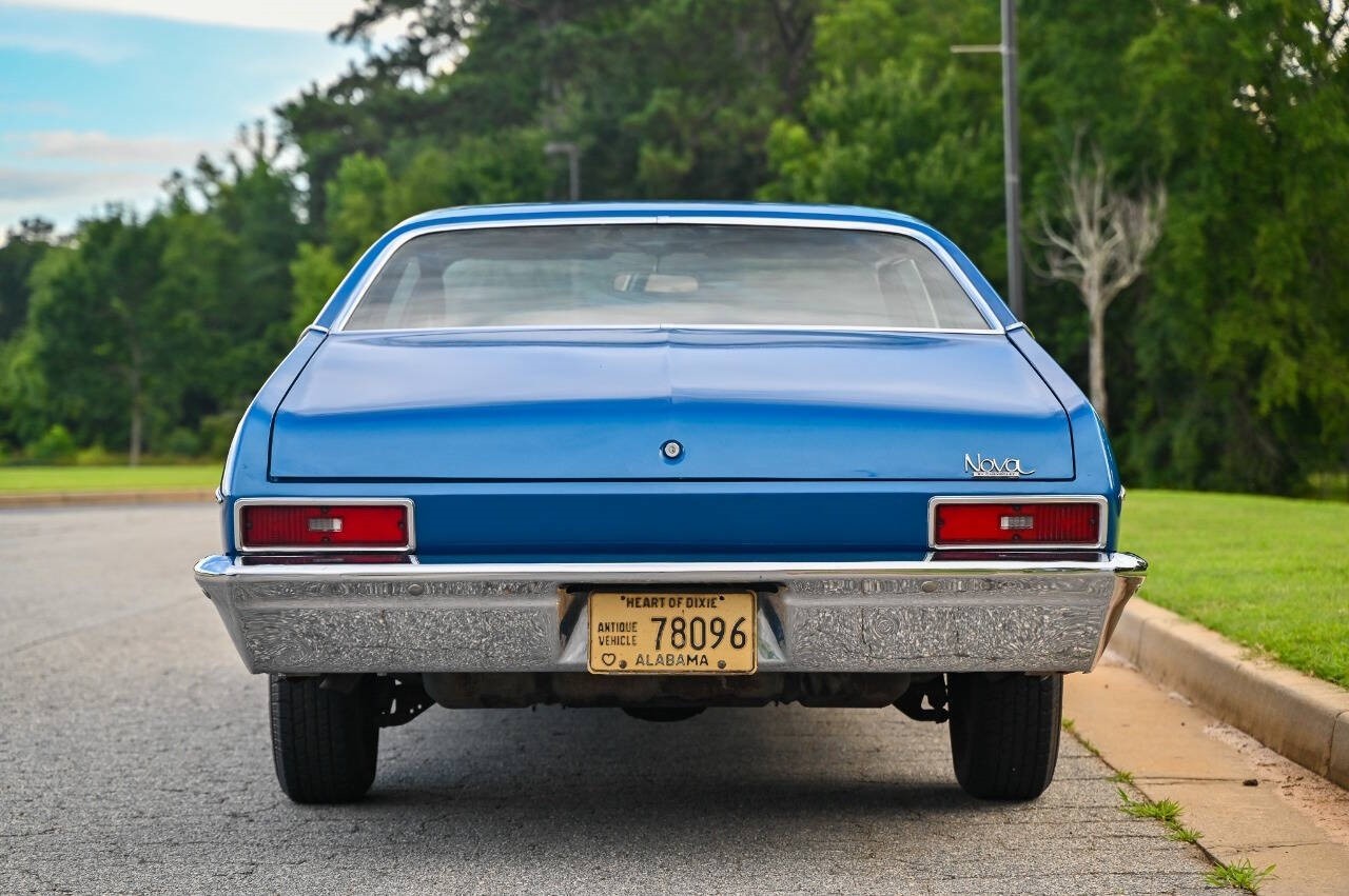 Chevrolet-Nova-1970-Coupe-32