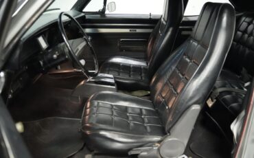 Chevrolet-Nova-1970-Coupe-33