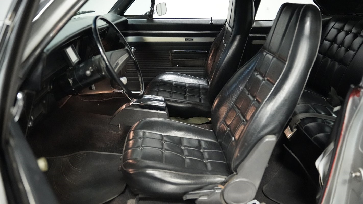 Chevrolet-Nova-1970-Coupe-33