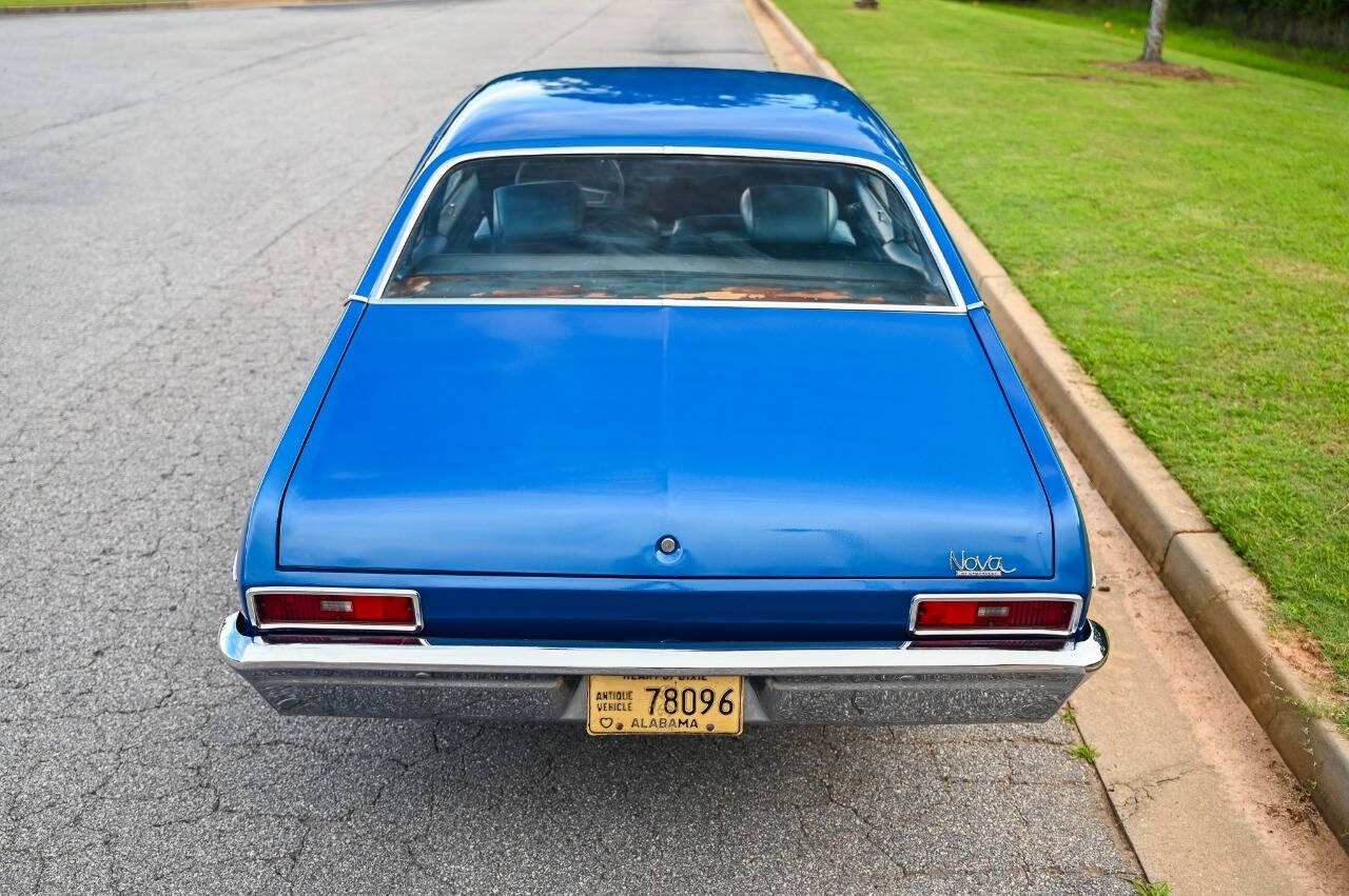 Chevrolet-Nova-1970-Coupe-33