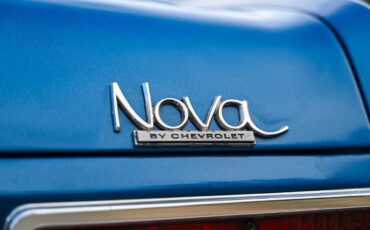 Chevrolet-Nova-1970-Coupe-34