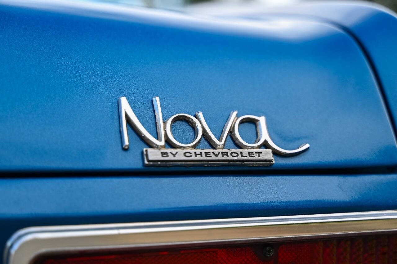 Chevrolet-Nova-1970-Coupe-34