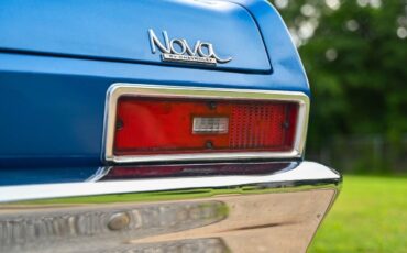 Chevrolet-Nova-1970-Coupe-35