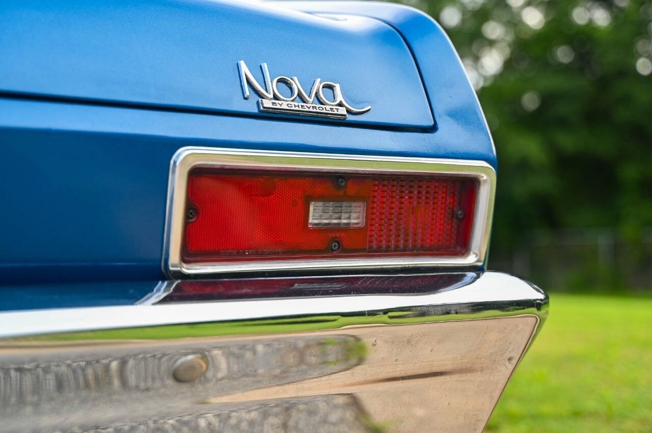 Chevrolet-Nova-1970-Coupe-35