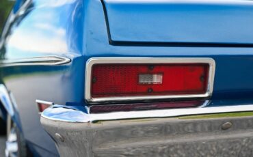 Chevrolet-Nova-1970-Coupe-36
