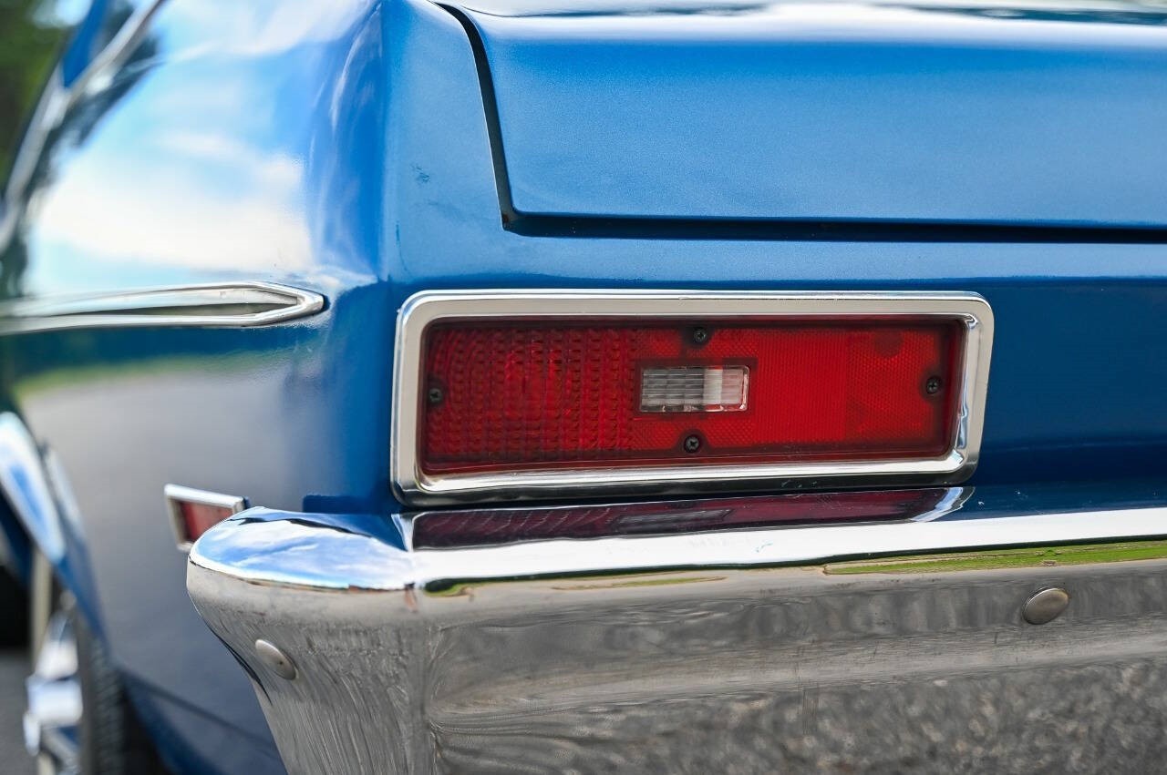 Chevrolet-Nova-1970-Coupe-36