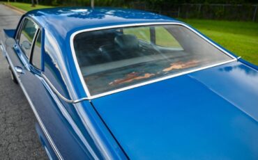 Chevrolet-Nova-1970-Coupe-37