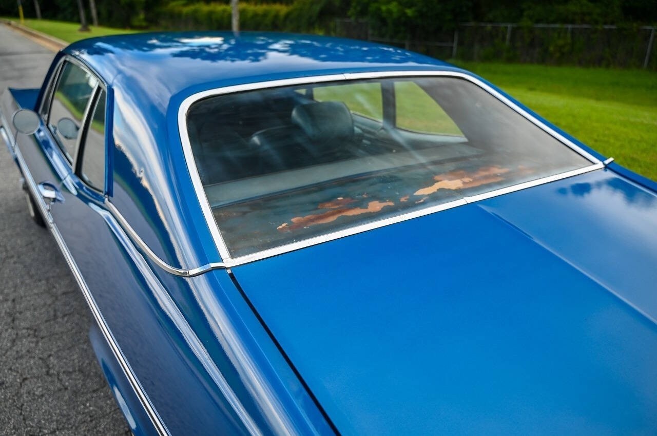 Chevrolet-Nova-1970-Coupe-37