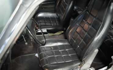 Chevrolet-Nova-1970-Coupe-38