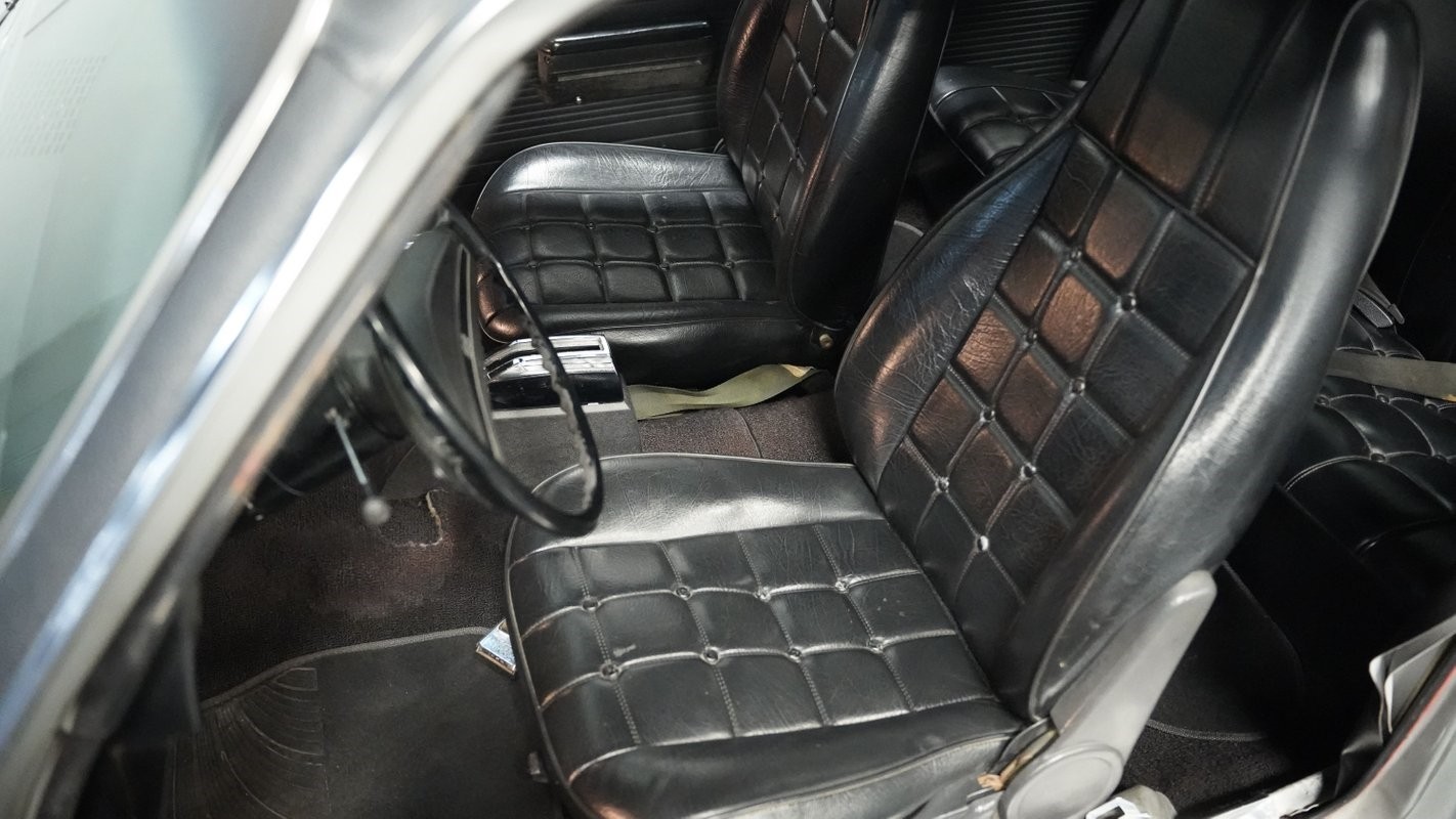 Chevrolet-Nova-1970-Coupe-38