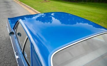 Chevrolet-Nova-1970-Coupe-38