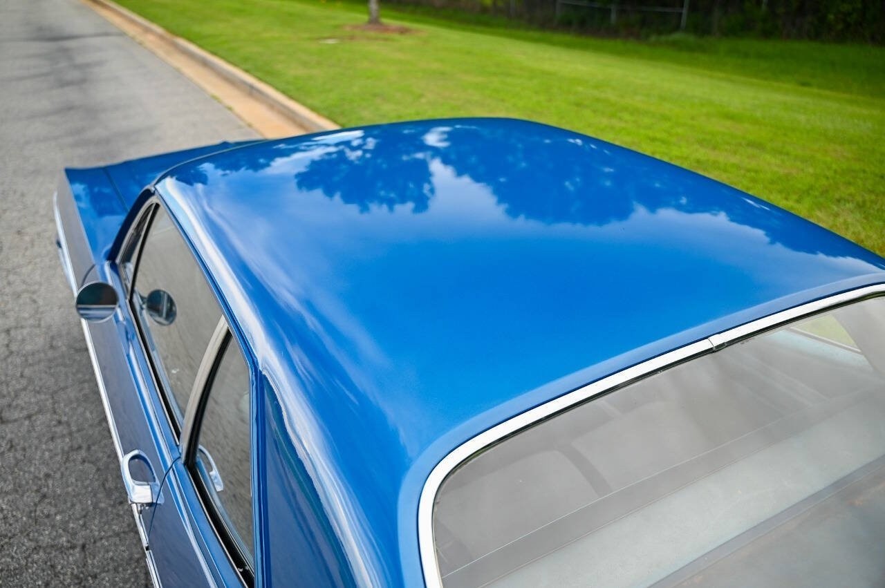 Chevrolet-Nova-1970-Coupe-38