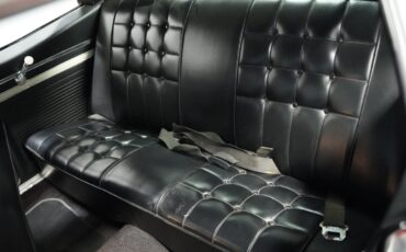Chevrolet-Nova-1970-Coupe-39