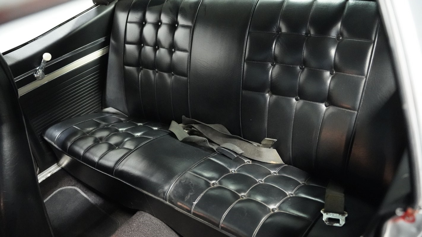 Chevrolet-Nova-1970-Coupe-39