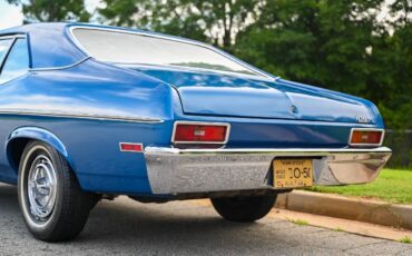 Chevrolet-Nova-1970-Coupe-39