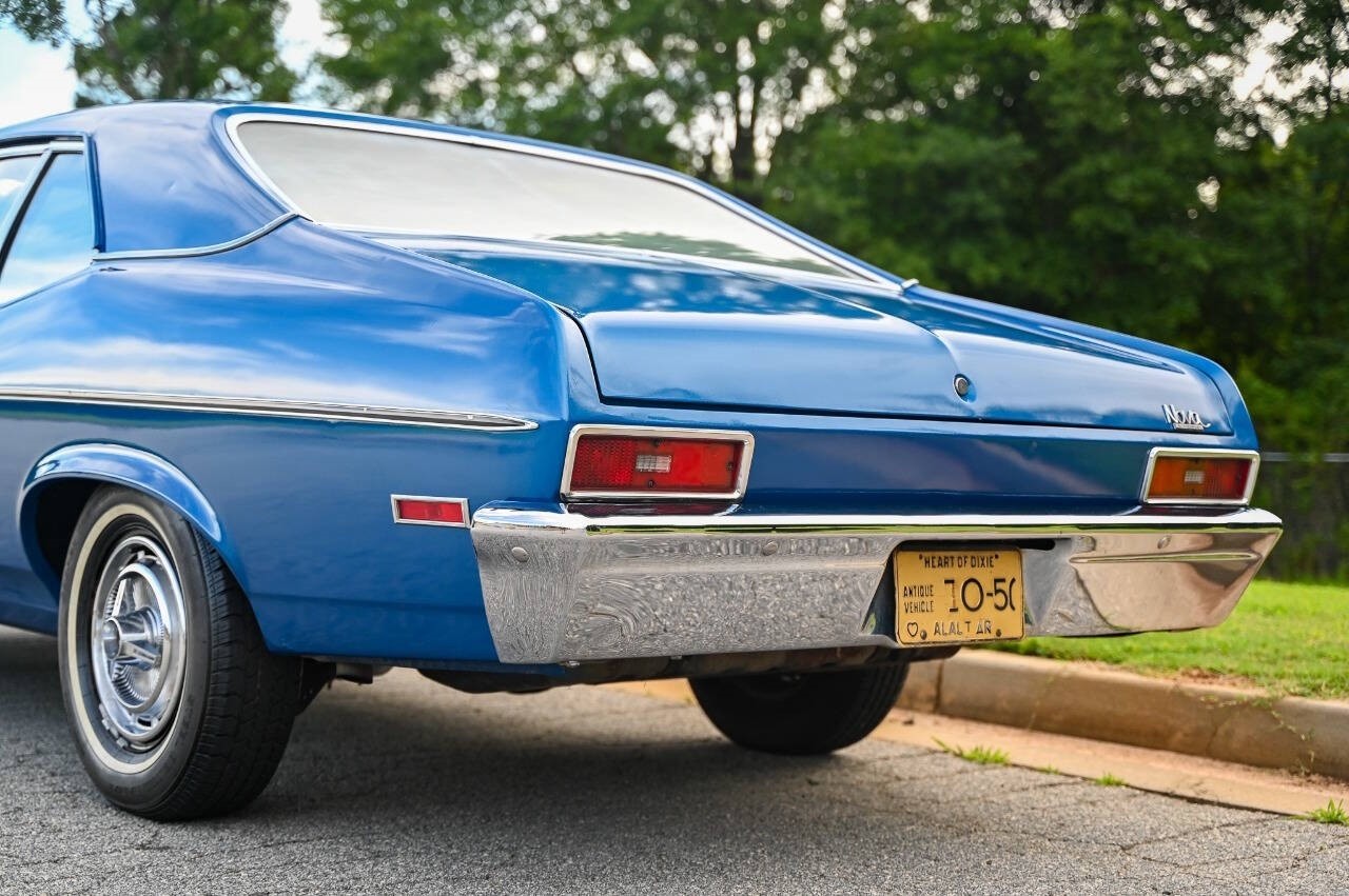 Chevrolet-Nova-1970-Coupe-39
