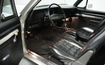 Chevrolet-Nova-1970-Coupe-4