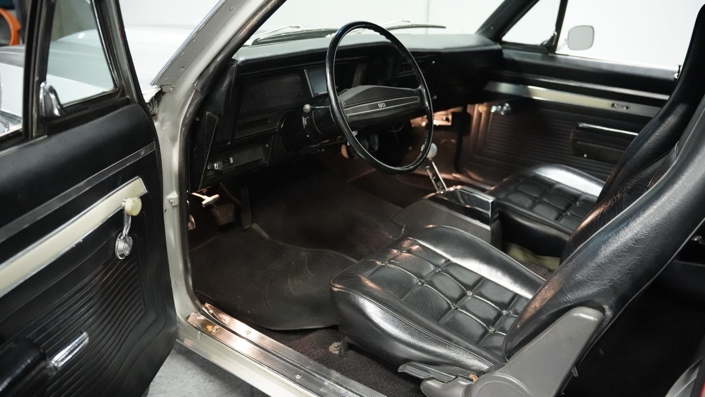 Chevrolet-Nova-1970-Coupe-4