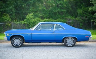 Chevrolet-Nova-1970-Coupe-4