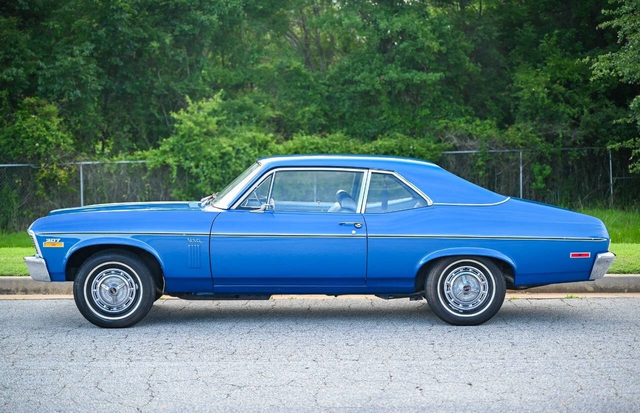 Chevrolet-Nova-1970-Coupe-4