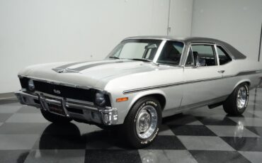 Chevrolet-Nova-1970-Coupe-5
