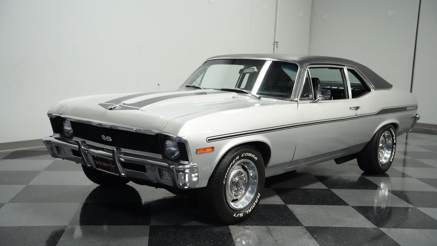 Chevrolet-Nova-1970-Coupe-5