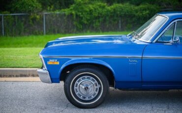 Chevrolet-Nova-1970-Coupe-5