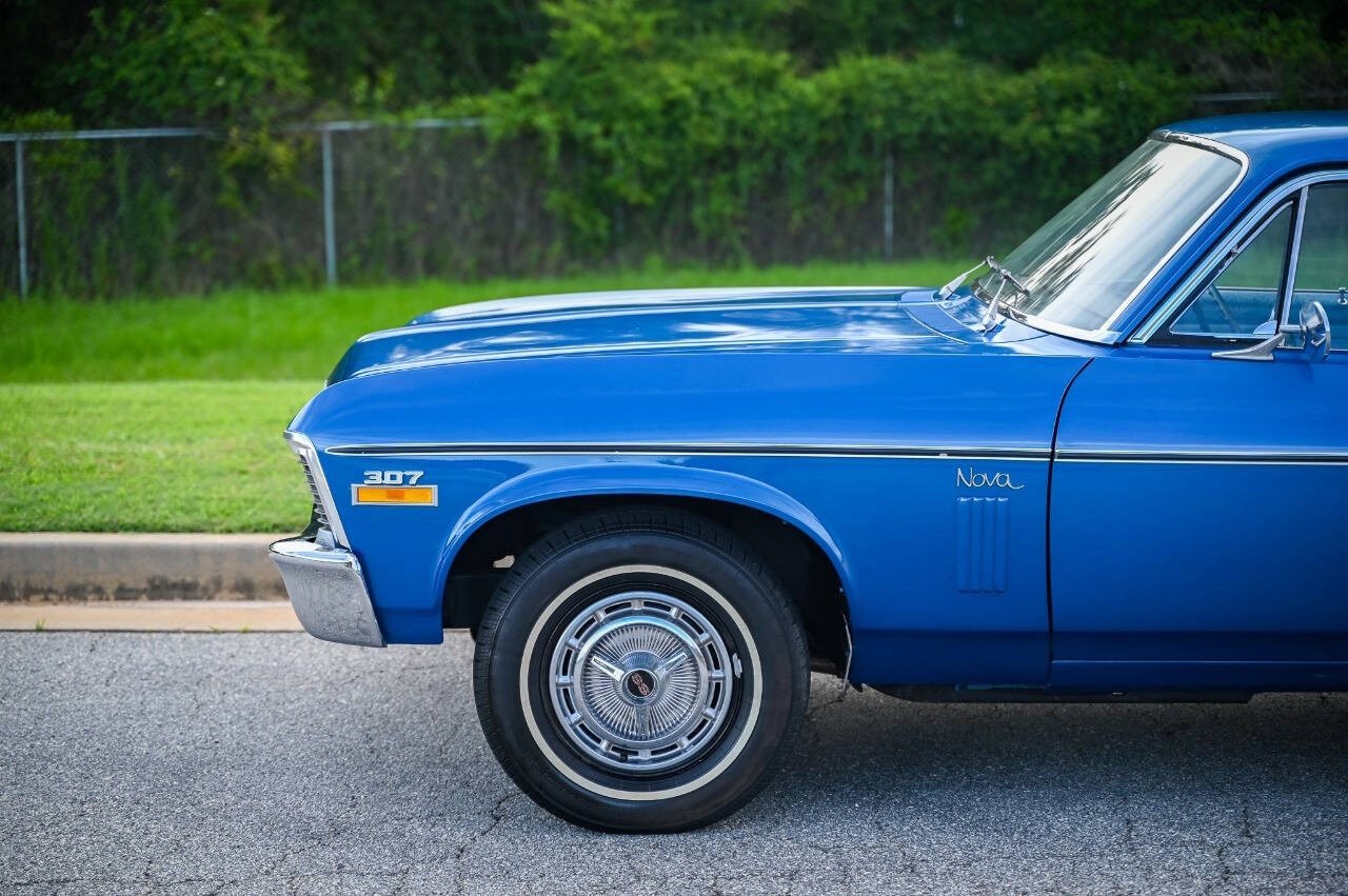 Chevrolet-Nova-1970-Coupe-5