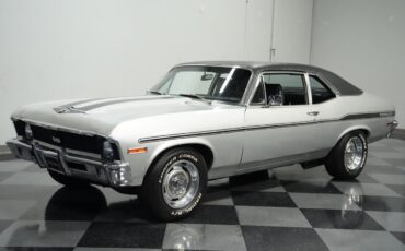 Chevrolet-Nova-1970-Coupe-6