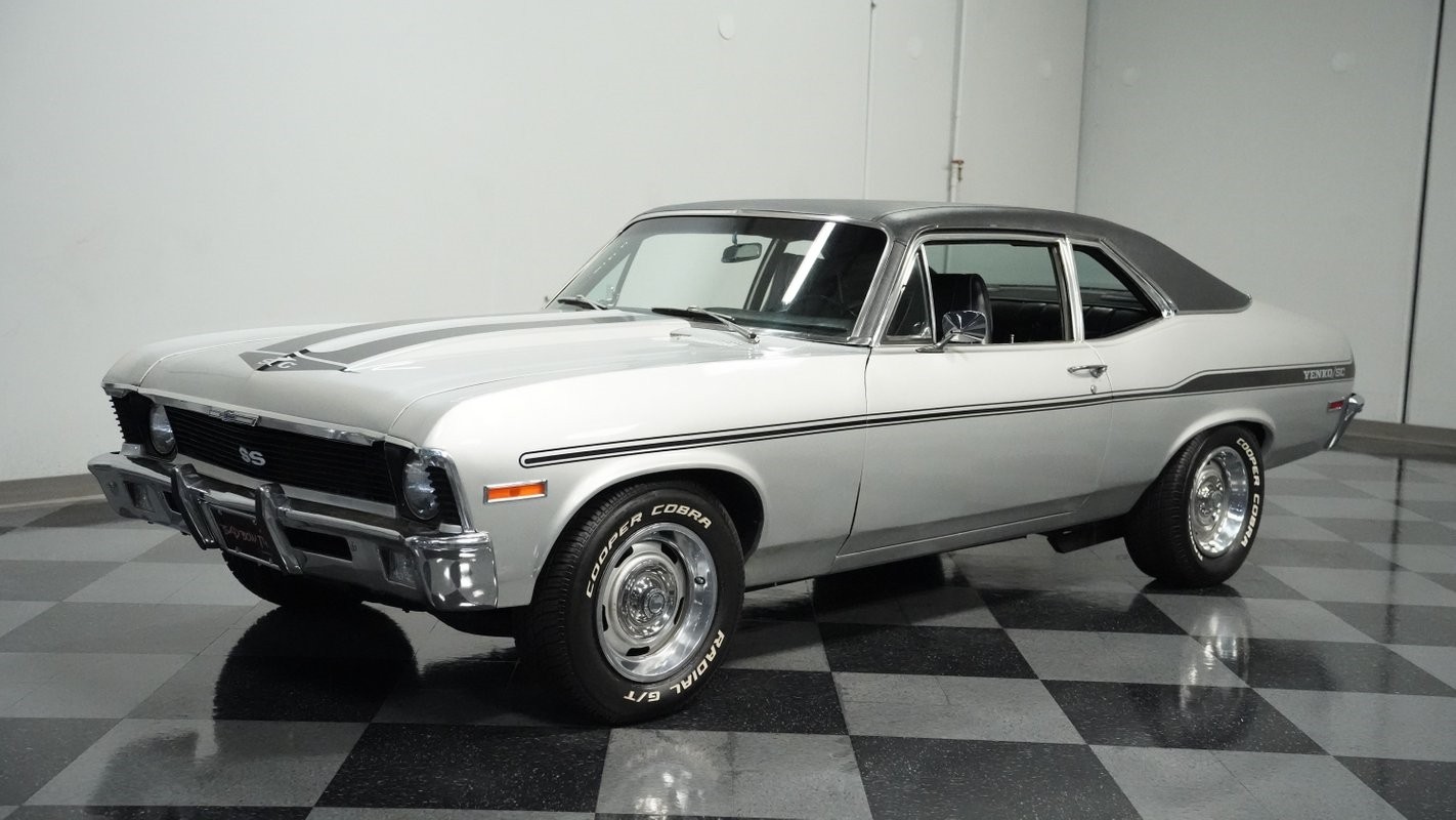 Chevrolet-Nova-1970-Coupe-6