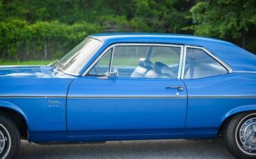 Chevrolet-Nova-1970-Coupe-6