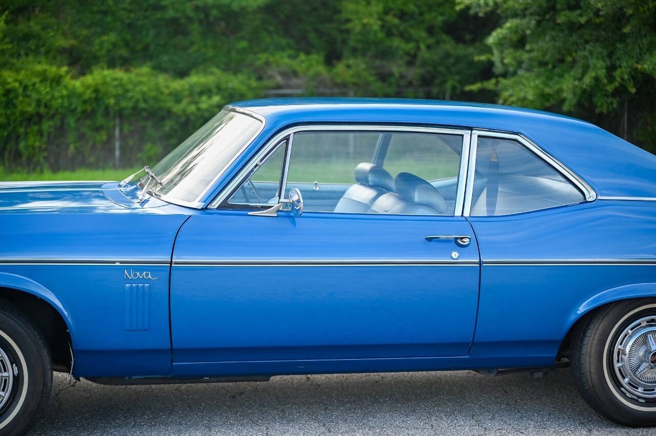 Chevrolet-Nova-1970-Coupe-6