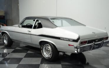 Chevrolet-Nova-1970-Coupe-7