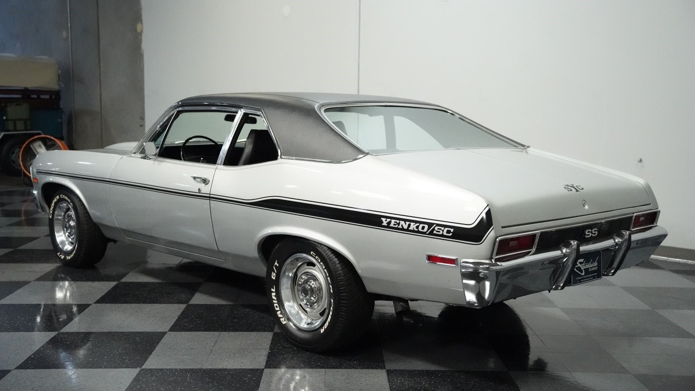 Chevrolet-Nova-1970-Coupe-7