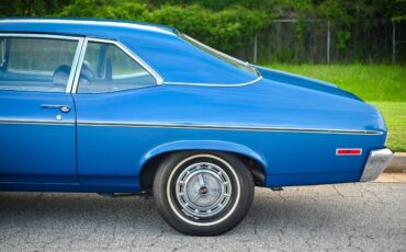 Chevrolet-Nova-1970-Coupe-7