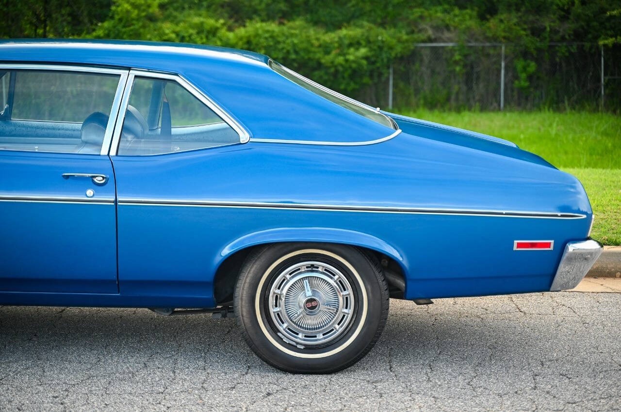 Chevrolet-Nova-1970-Coupe-7