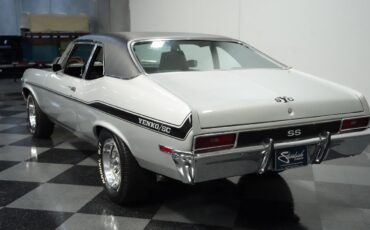 Chevrolet-Nova-1970-Coupe-8
