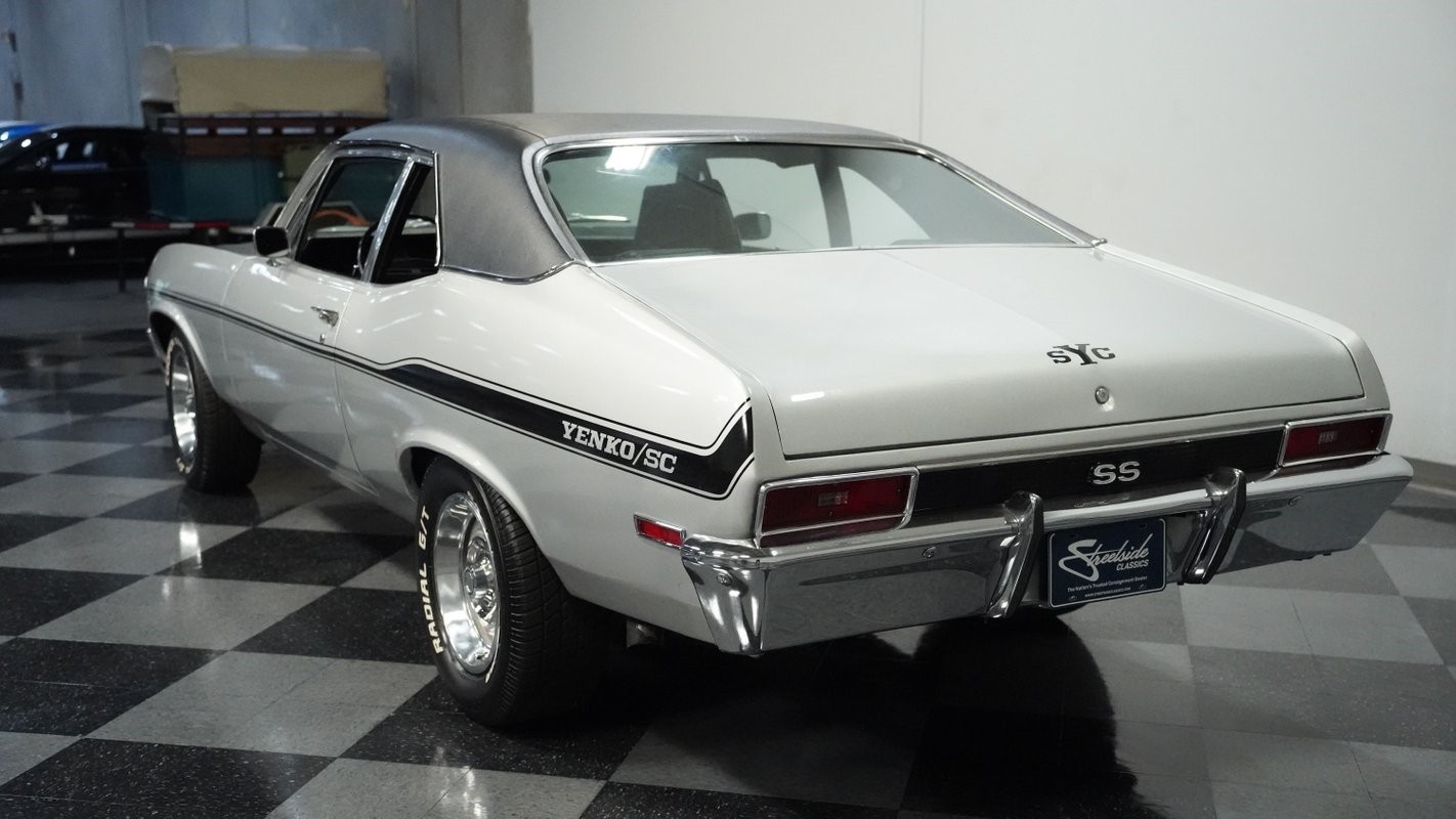 Chevrolet-Nova-1970-Coupe-8