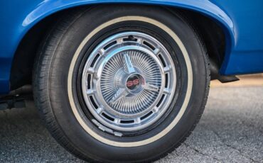 Chevrolet-Nova-1970-Coupe-8