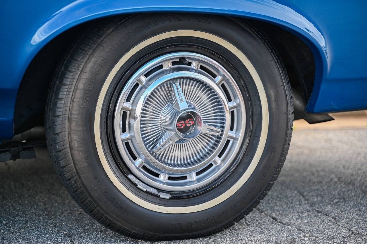 Chevrolet-Nova-1970-Coupe-8