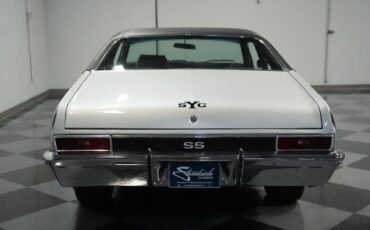 Chevrolet-Nova-1970-Coupe-9