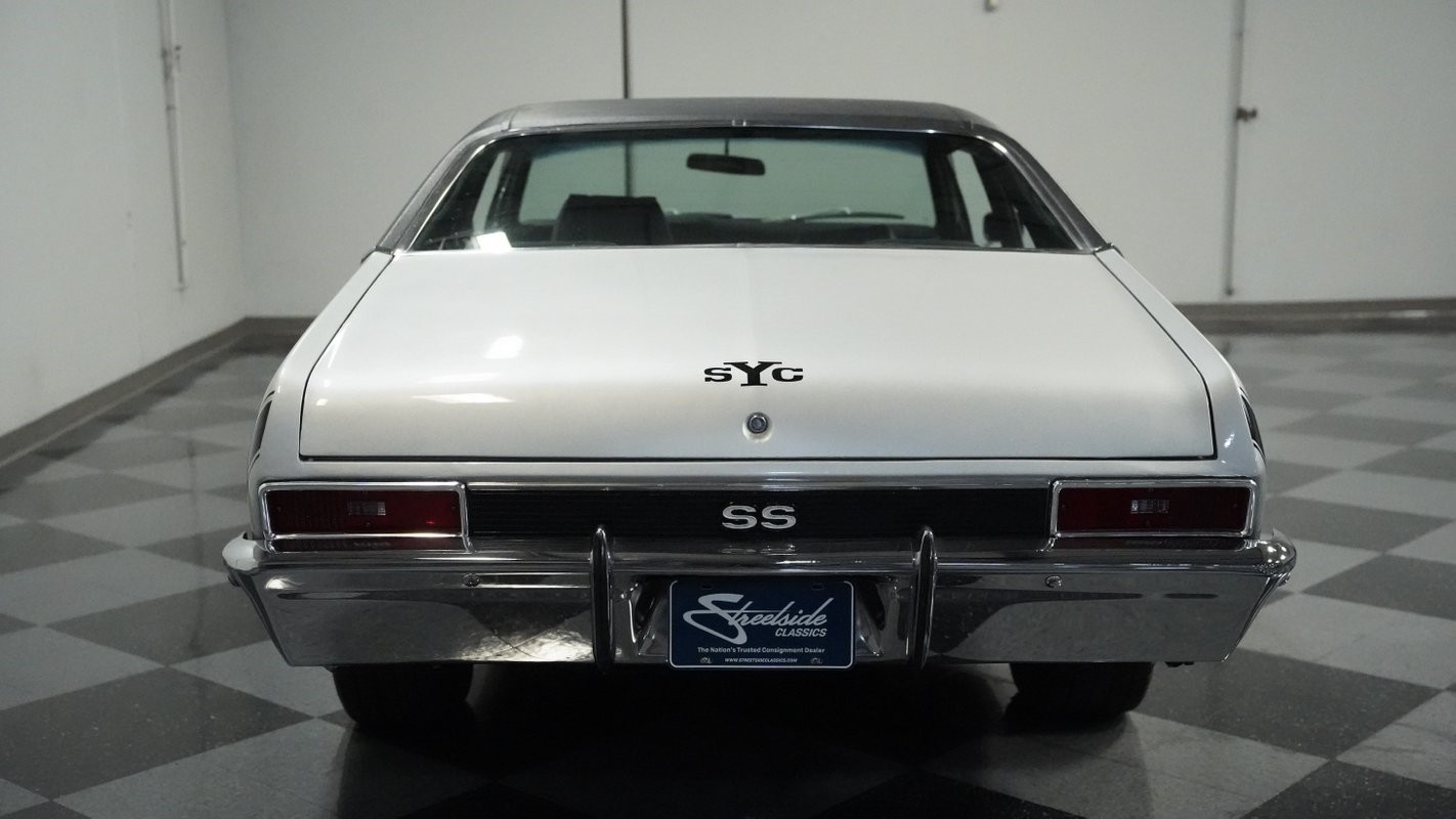 Chevrolet-Nova-1970-Coupe-9
