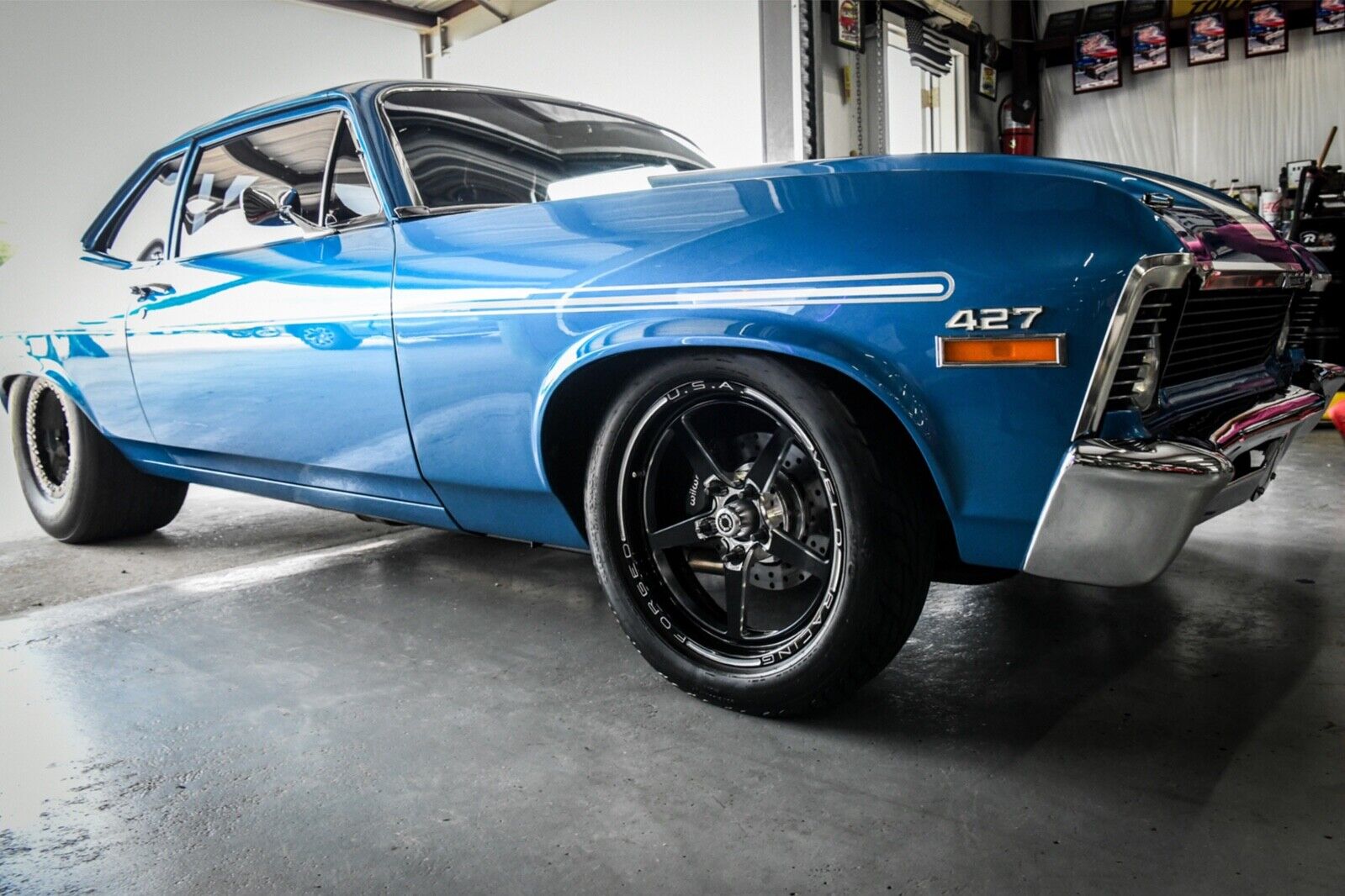 Chevrolet-Nova-1970-Coupe-9