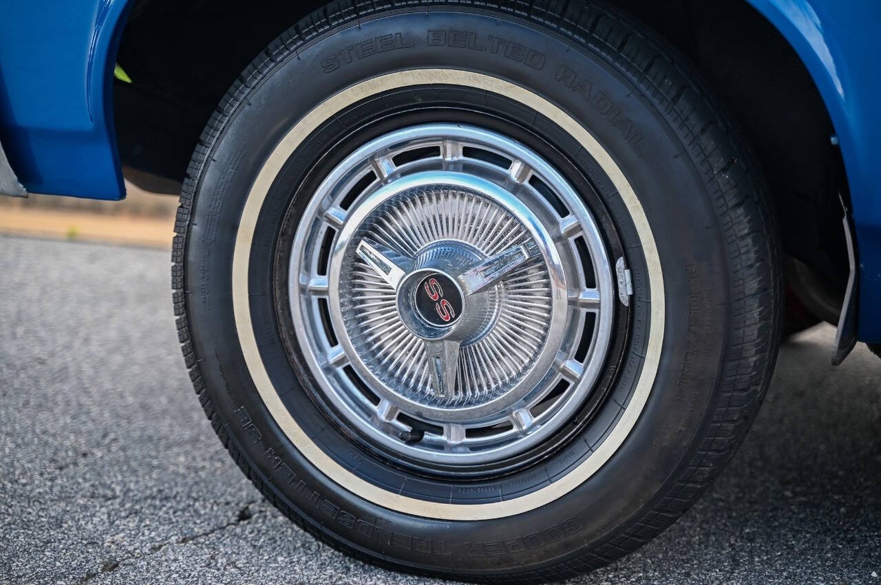 Chevrolet-Nova-1970-Coupe-9