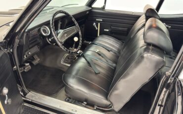 Chevrolet-Nova-1970-Tuxedo-Black-Black-10