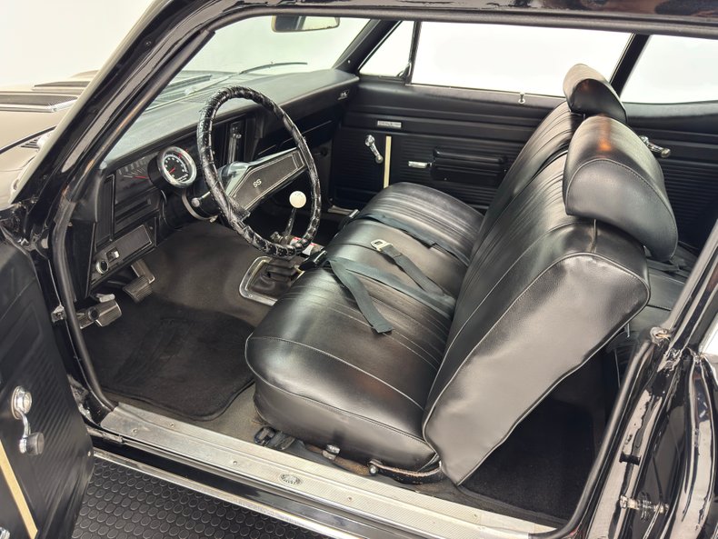 Chevrolet-Nova-1970-Tuxedo-Black-Black-10