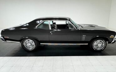 Chevrolet-Nova-1970-Tuxedo-Black-Black-11