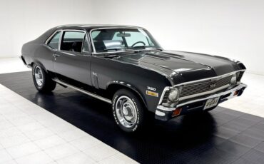 Chevrolet-Nova-1970-Tuxedo-Black-Black-12