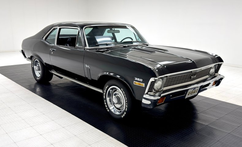 Chevrolet-Nova-1970-Tuxedo-Black-Black-12